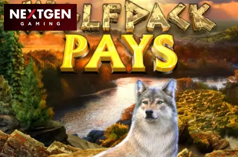 Wolfpack Pays